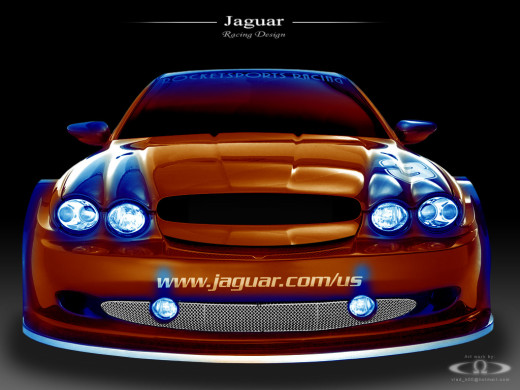 51509 (a): :1024x768